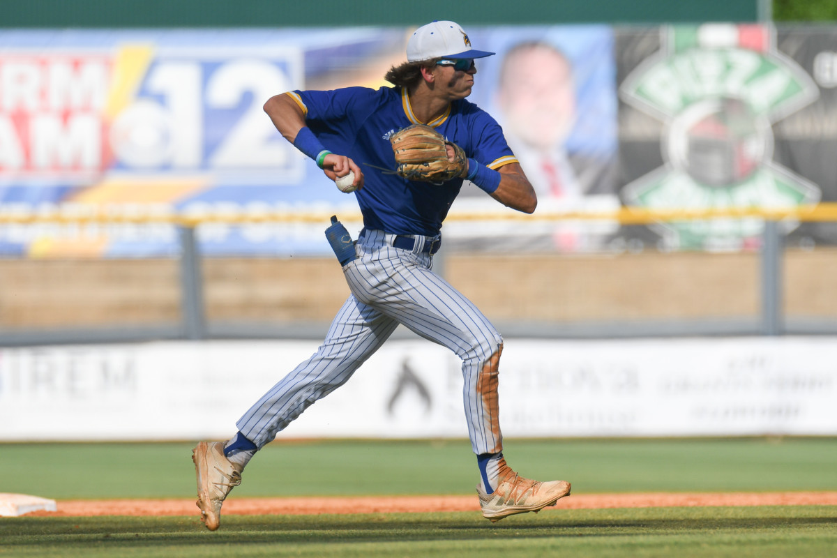sumrall pontotoc mhsaa baseball state championship game23